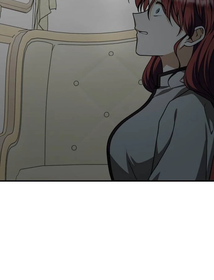 An Unexpected Engagement Chapter 37 - Page 99