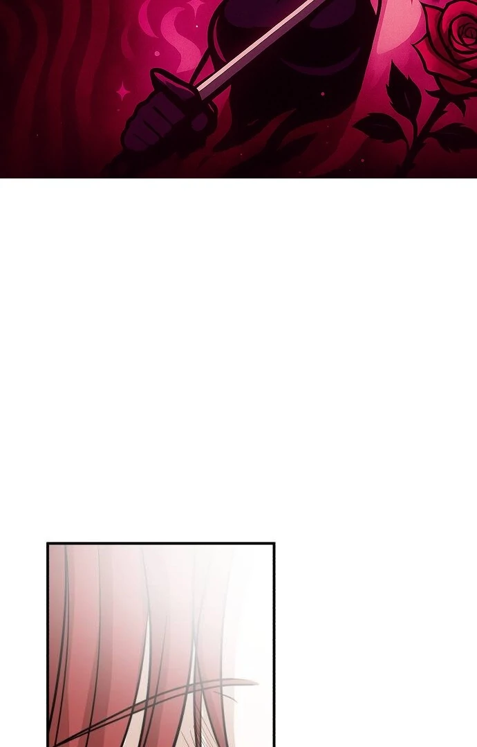 An Unexpected Engagement Chapter 38 - Page 2