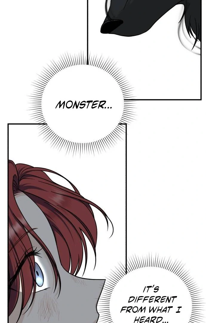 An Unexpected Engagement Chapter 38 - Page 11