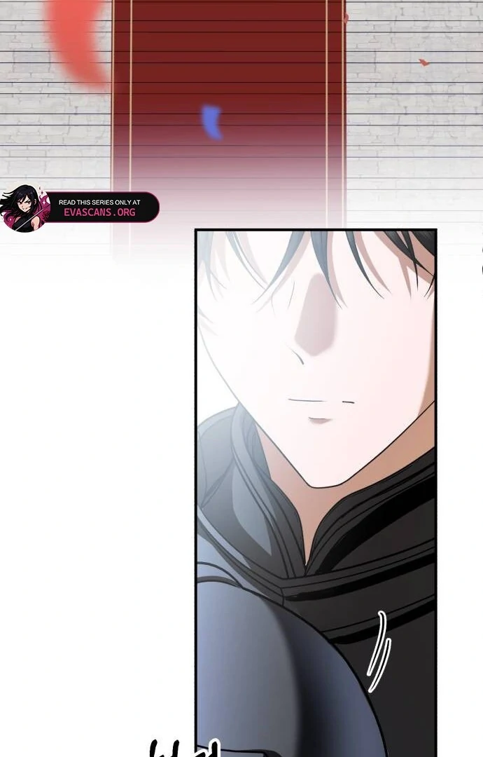 An Unexpected Engagement Chapter 38 - Page 103