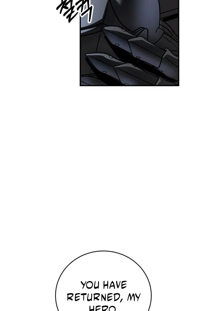 An Unexpected Engagement Chapter 38 - Page 104