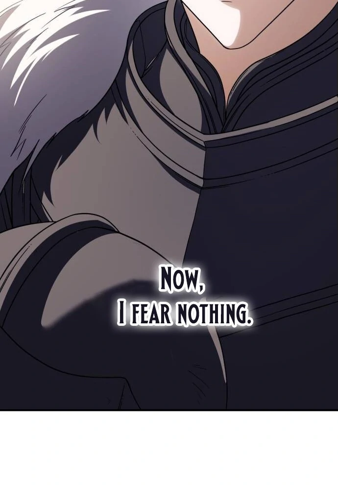 An Unexpected Engagement Chapter 38 - Page 107