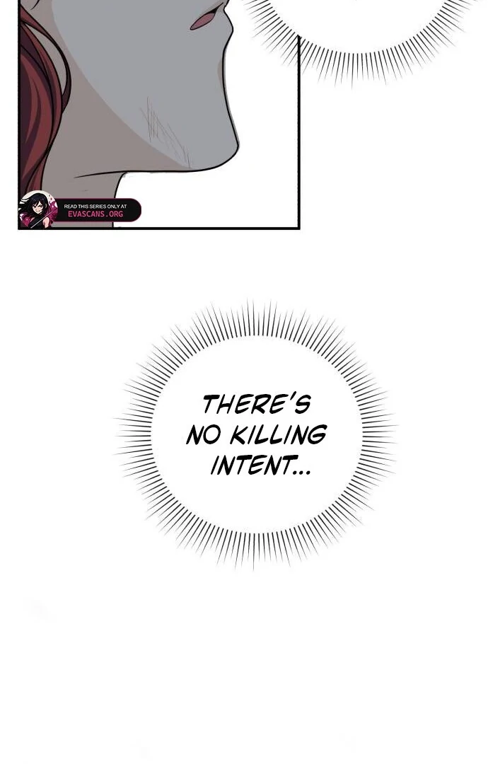 An Unexpected Engagement Chapter 38 - Page 12
