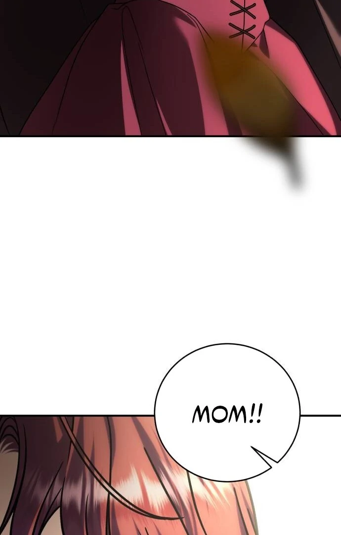 An Unexpected Engagement Chapter 38 - Page 113