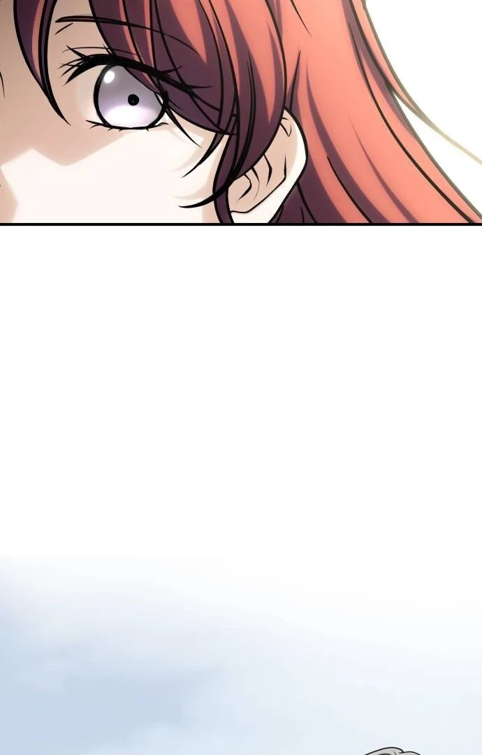 An Unexpected Engagement Chapter 38 - Page 114