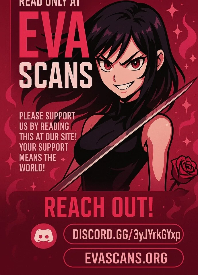 An Unexpected Engagement Chapter 38 - Page 121