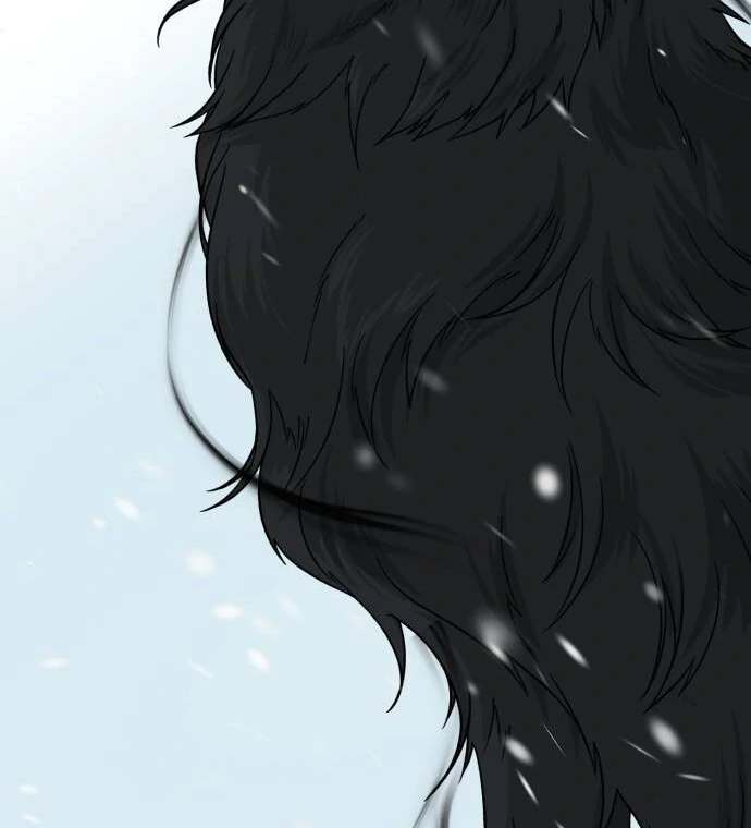 An Unexpected Engagement Chapter 38 - Page 15