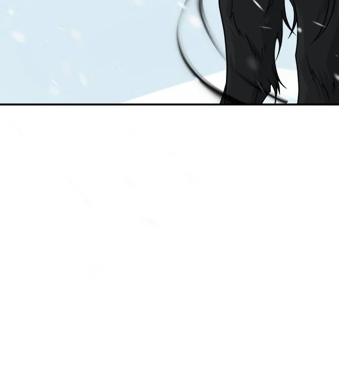 An Unexpected Engagement Chapter 38 - Page 16