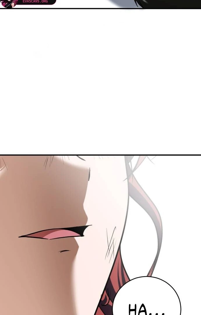 An Unexpected Engagement Chapter 38 - Page 20