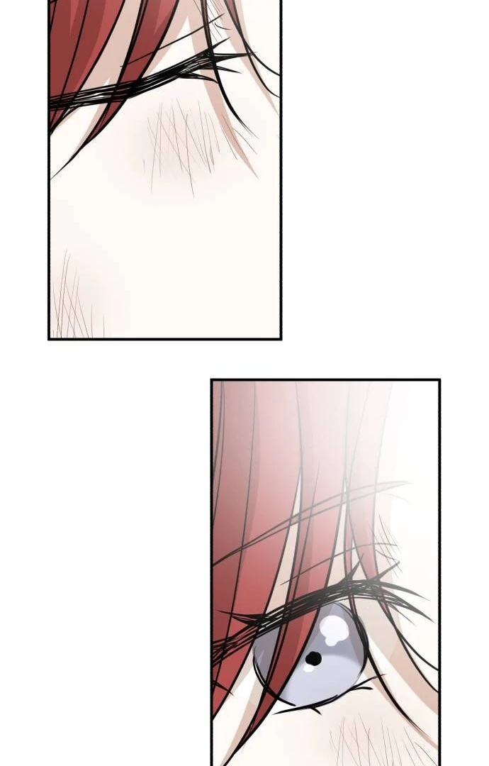 An Unexpected Engagement Chapter 38 - Page 3