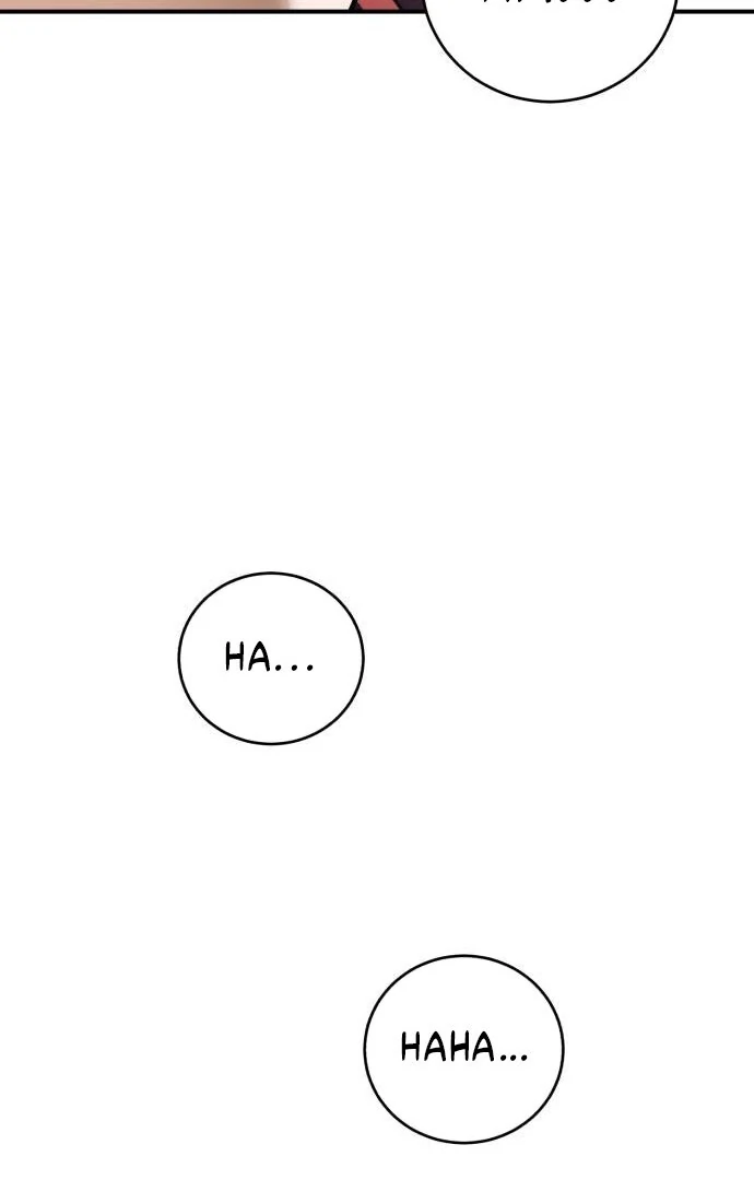 An Unexpected Engagement Chapter 38 - Page 21