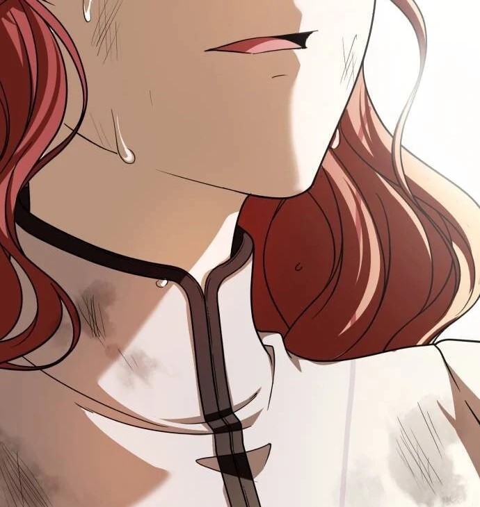 An Unexpected Engagement Chapter 38 - Page 23