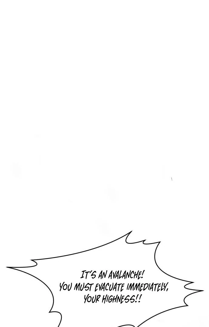 An Unexpected Engagement Chapter 38 - Page 26