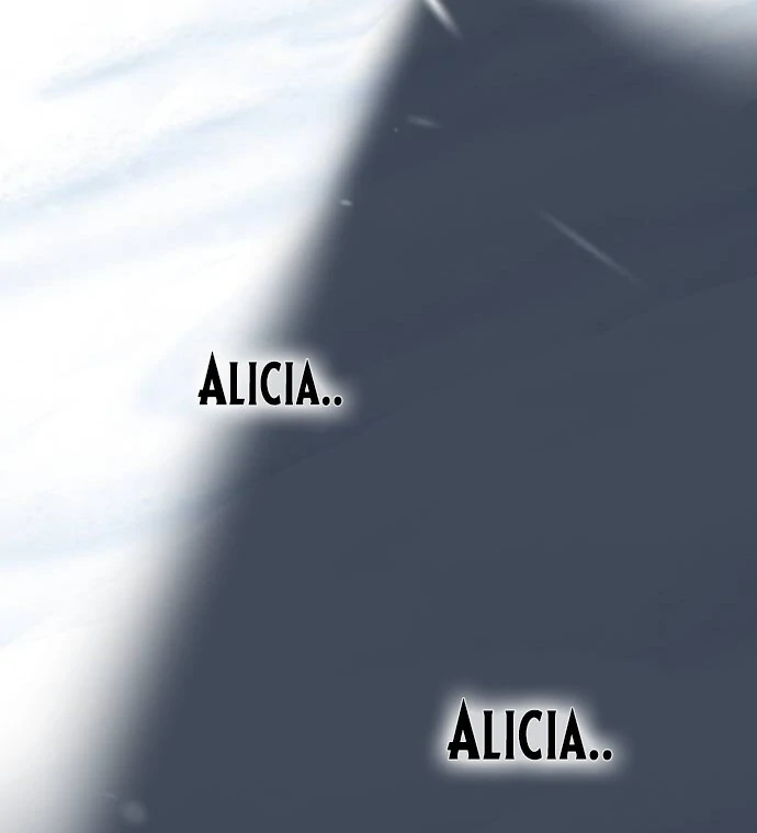 An Unexpected Engagement Chapter 38 - Page 31