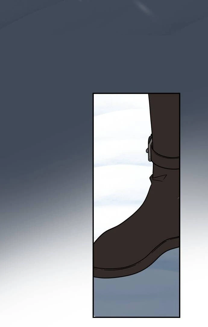 An Unexpected Engagement Chapter 38 - Page 33