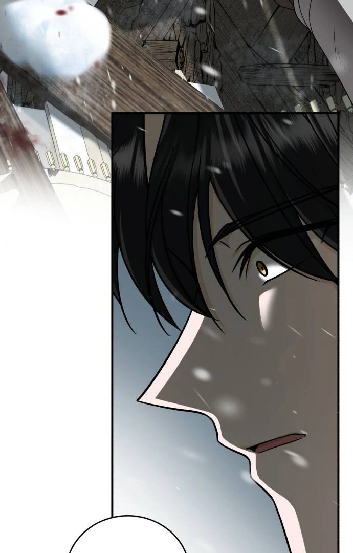 An Unexpected Engagement Chapter 38 - Page 38