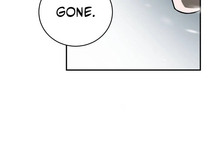 An Unexpected Engagement Chapter 38 - Page 39