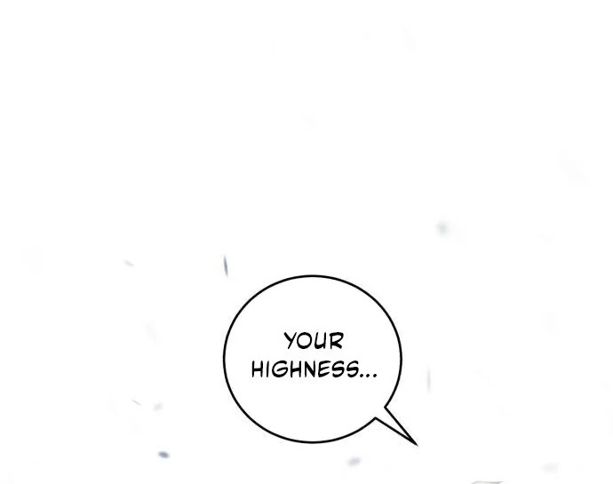 An Unexpected Engagement Chapter 38 - Page 40