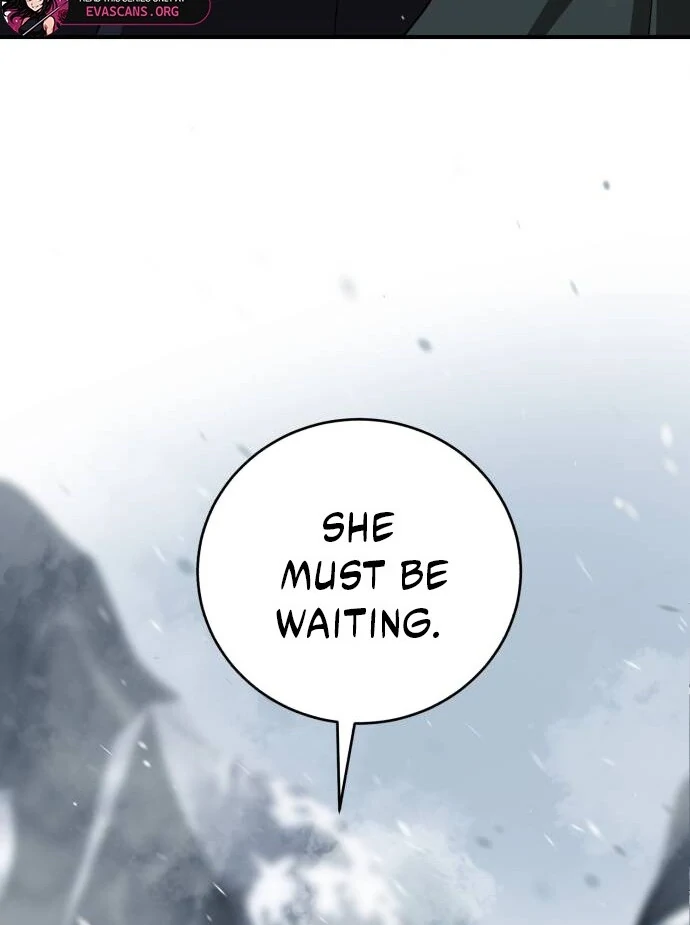 An Unexpected Engagement Chapter 38 - Page 47