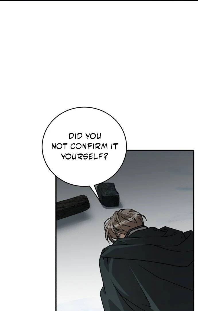 An Unexpected Engagement Chapter 38 - Page 51