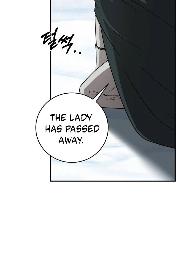 An Unexpected Engagement Chapter 38 - Page 52