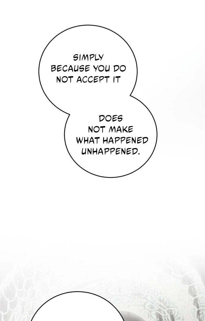 An Unexpected Engagement Chapter 38 - Page 53