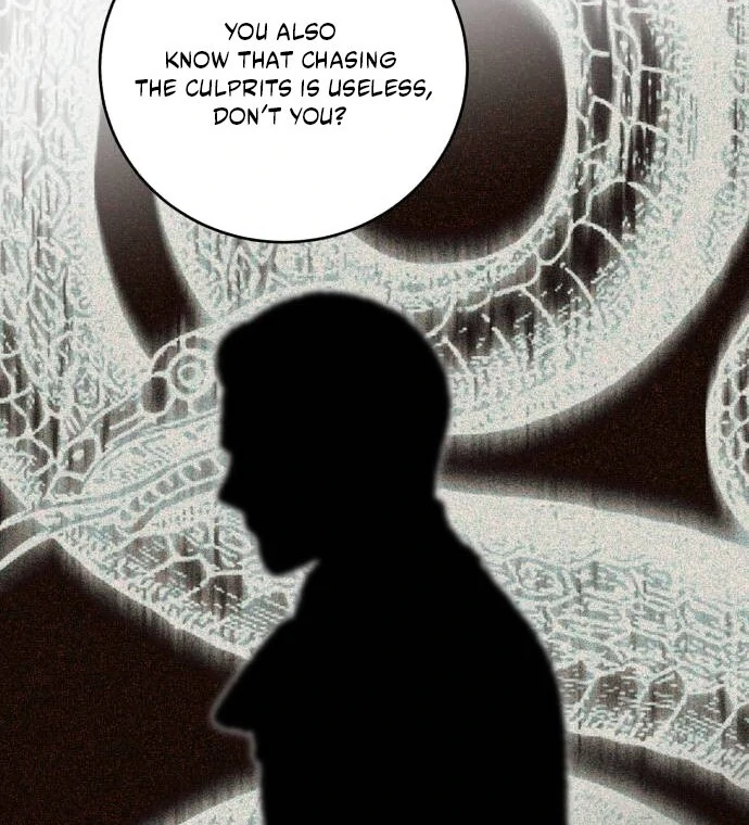 An Unexpected Engagement Chapter 38 - Page 54