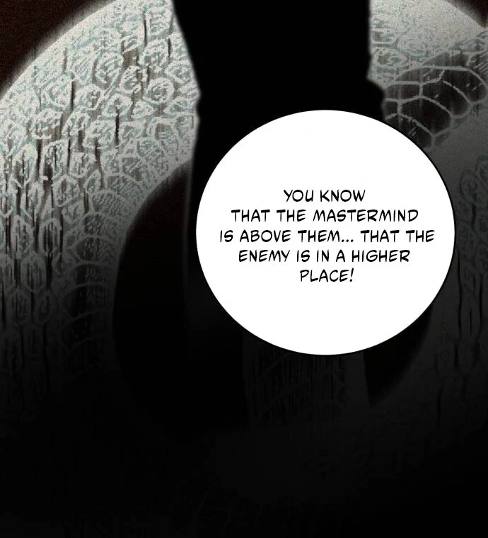 An Unexpected Engagement Chapter 38 - Page 55