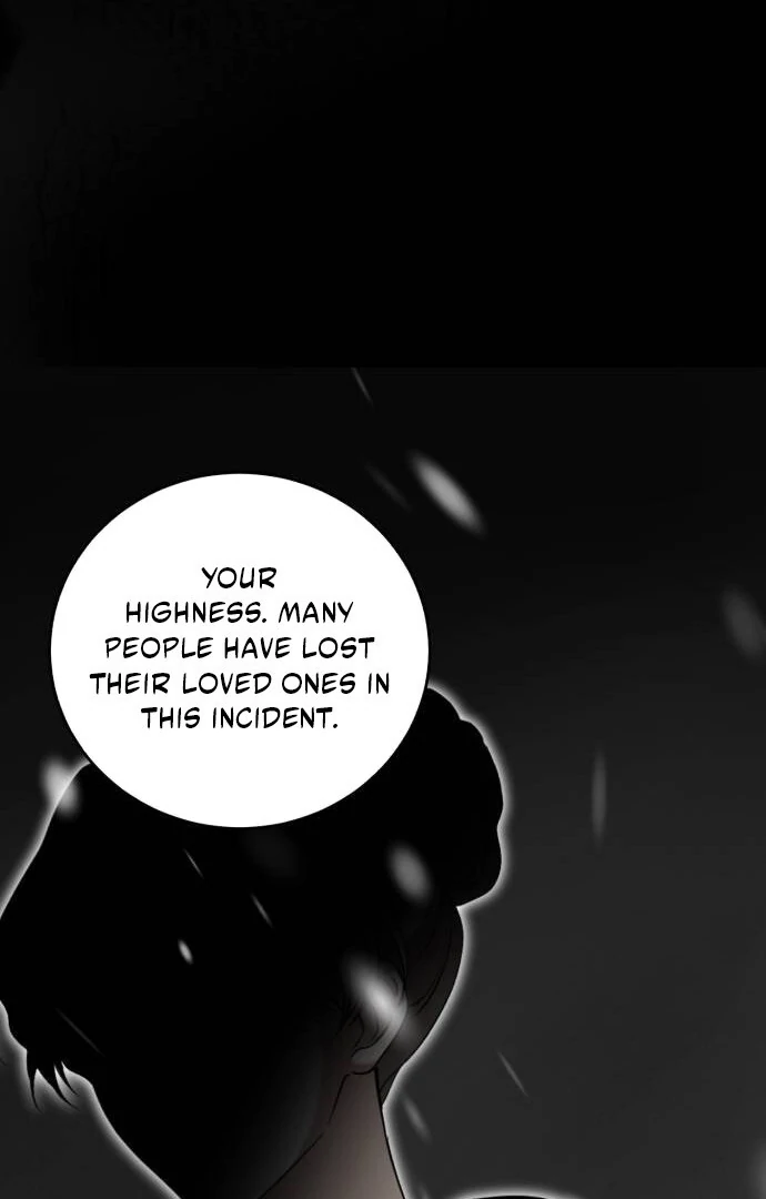 An Unexpected Engagement Chapter 38 - Page 56