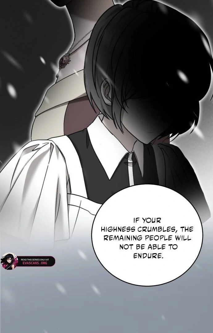 An Unexpected Engagement Chapter 38 - Page 57