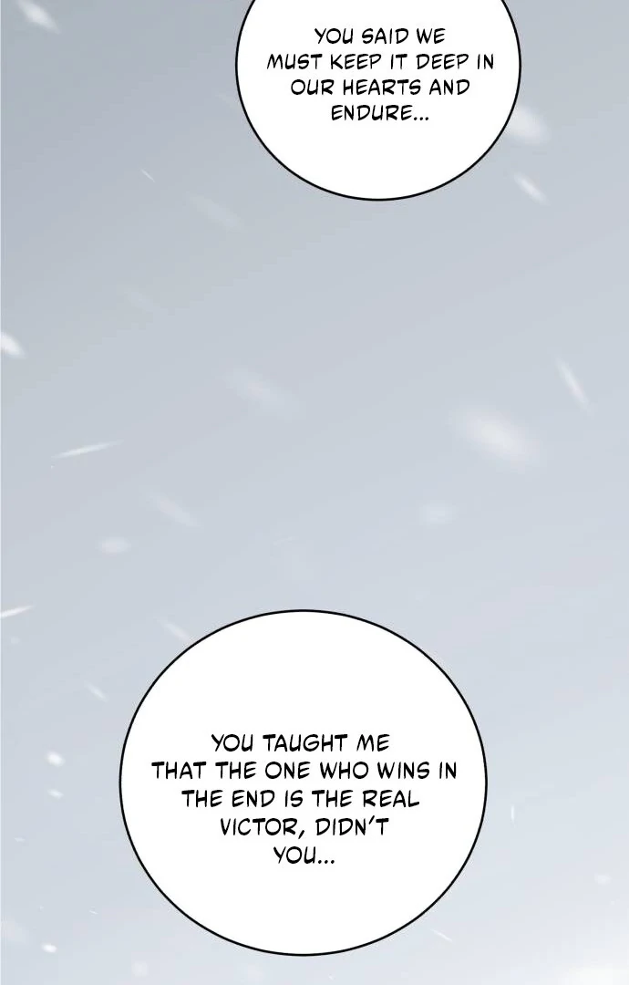 An Unexpected Engagement Chapter 38 - Page 59