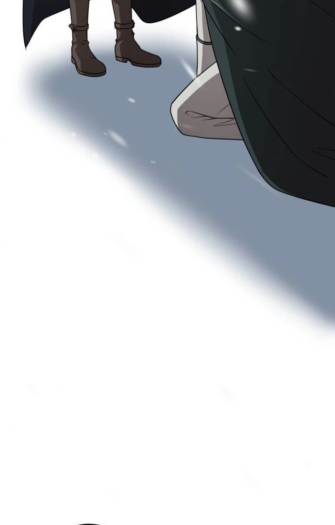 An Unexpected Engagement Chapter 38 - Page 61