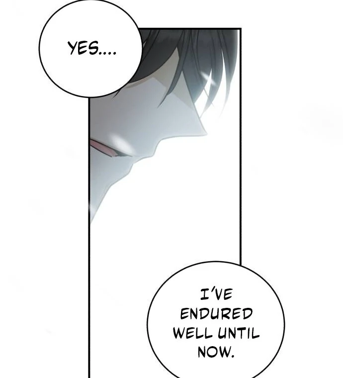 An Unexpected Engagement Chapter 38 - Page 62