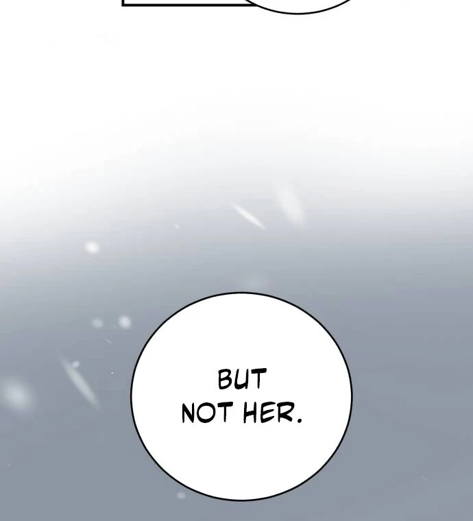 An Unexpected Engagement Chapter 38 - Page 63
