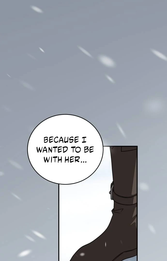 An Unexpected Engagement Chapter 38 - Page 64