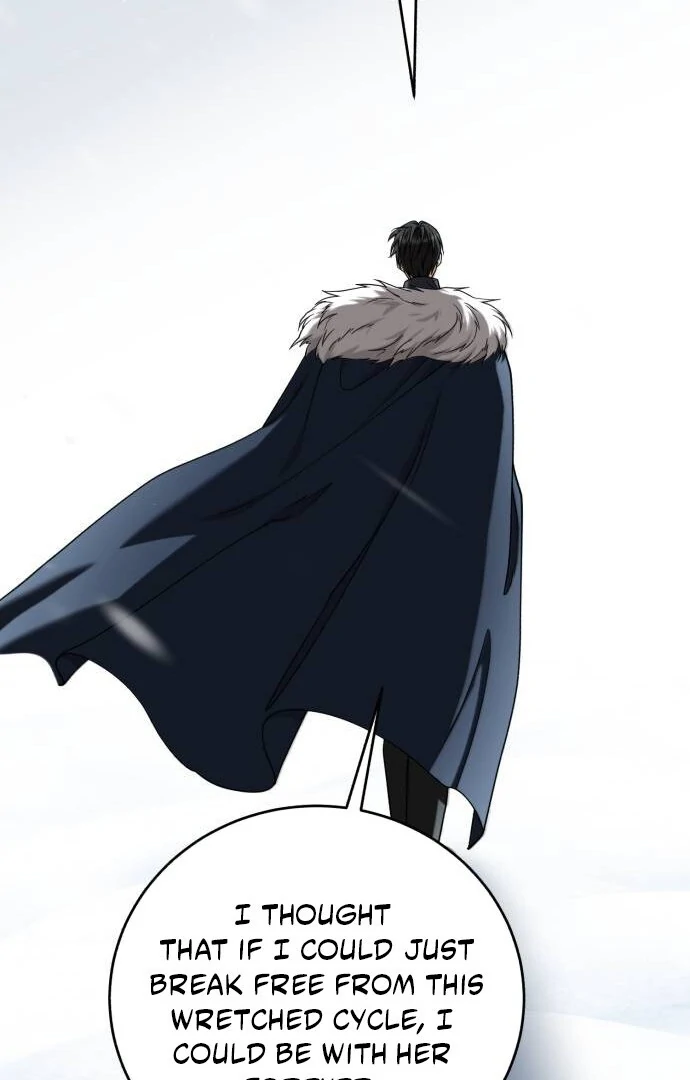 An Unexpected Engagement Chapter 38 - Page 66