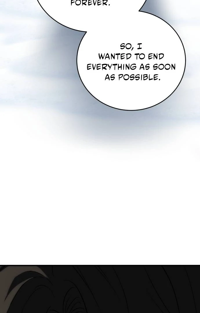 An Unexpected Engagement Chapter 38 - Page 67