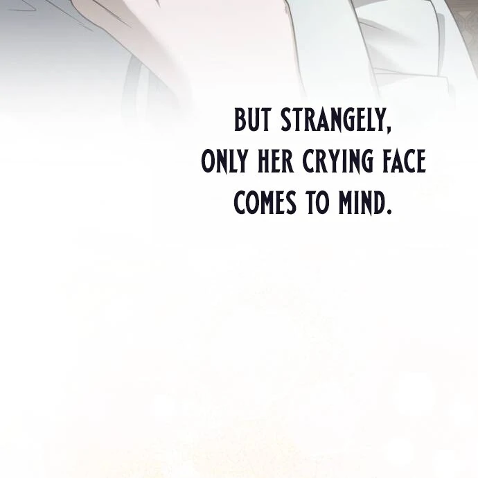 An Unexpected Engagement Chapter 38 - Page 71