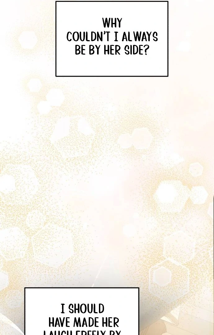 An Unexpected Engagement Chapter 38 - Page 72