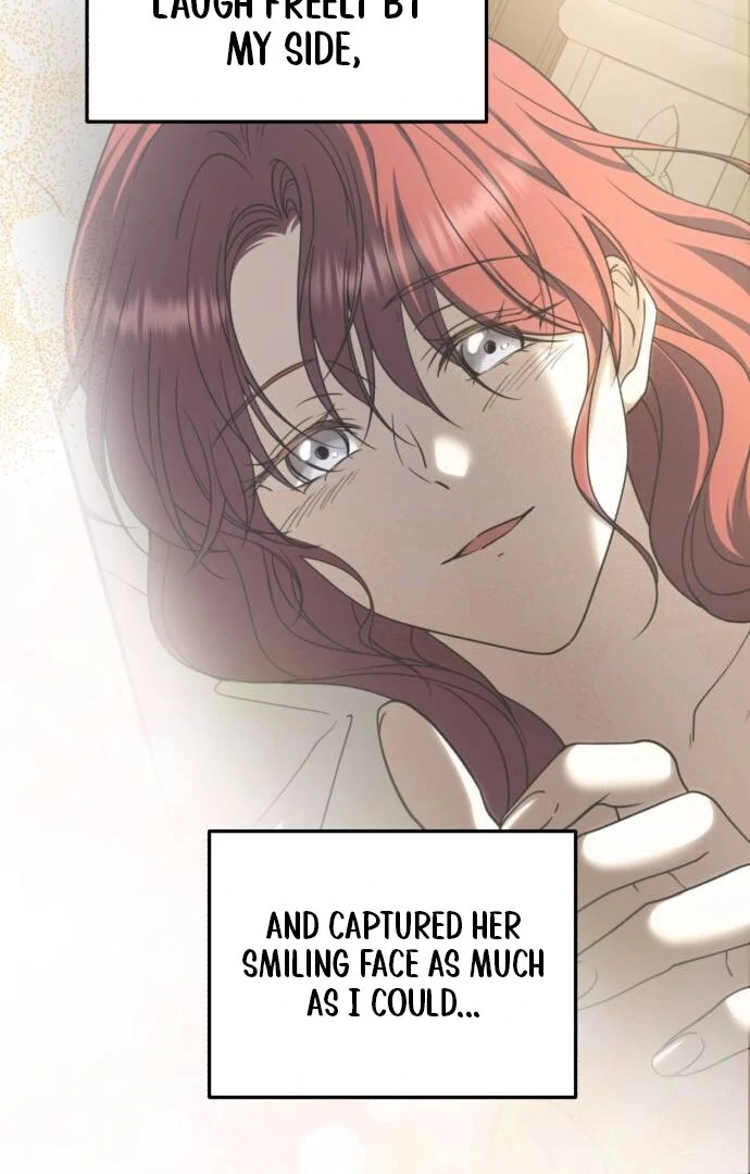 An Unexpected Engagement Chapter 38 - Page 73