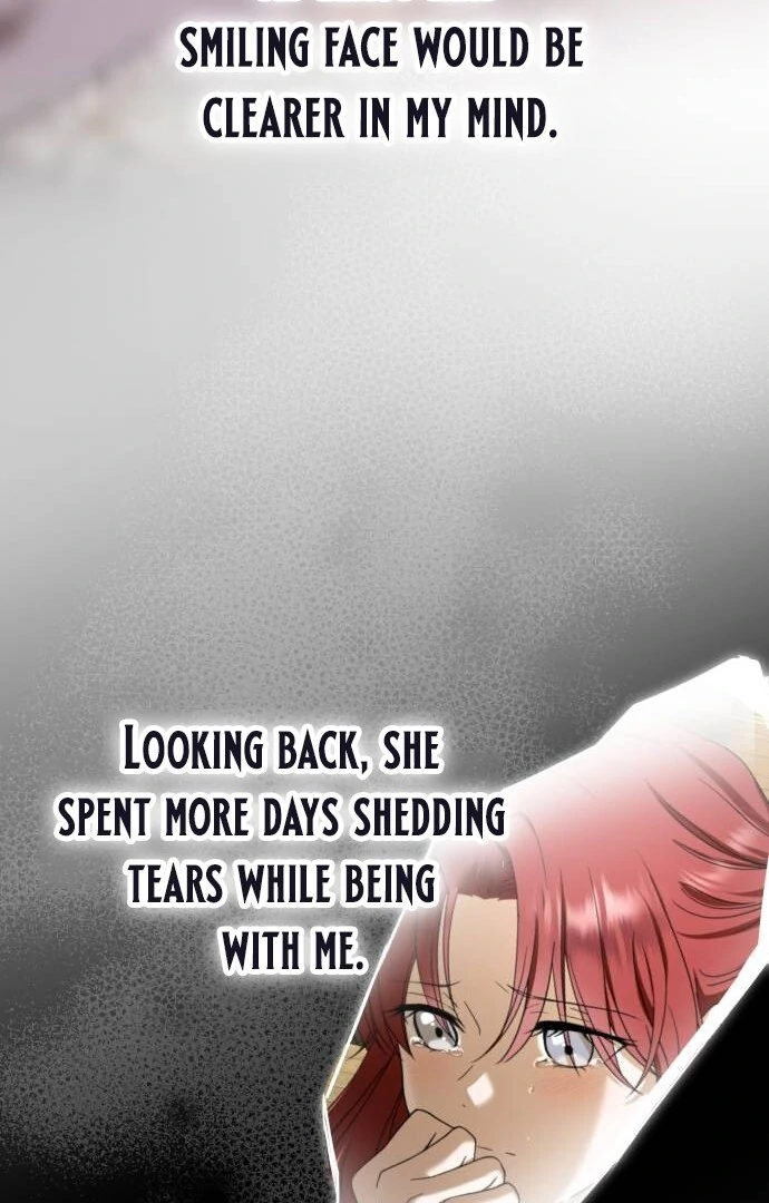An Unexpected Engagement Chapter 38 - Page 76