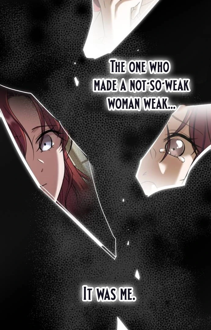 An Unexpected Engagement Chapter 38 - Page 77