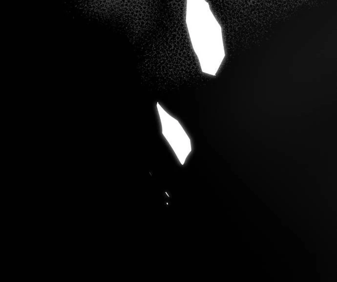 An Unexpected Engagement Chapter 38 - Page 78