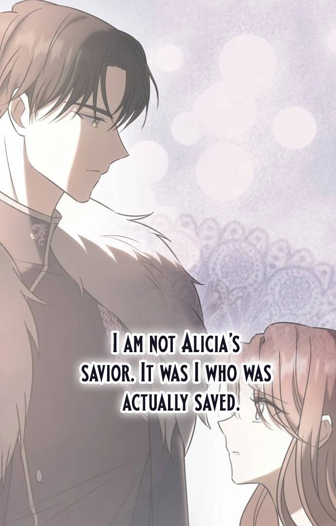 An Unexpected Engagement Chapter 38 - Page 80