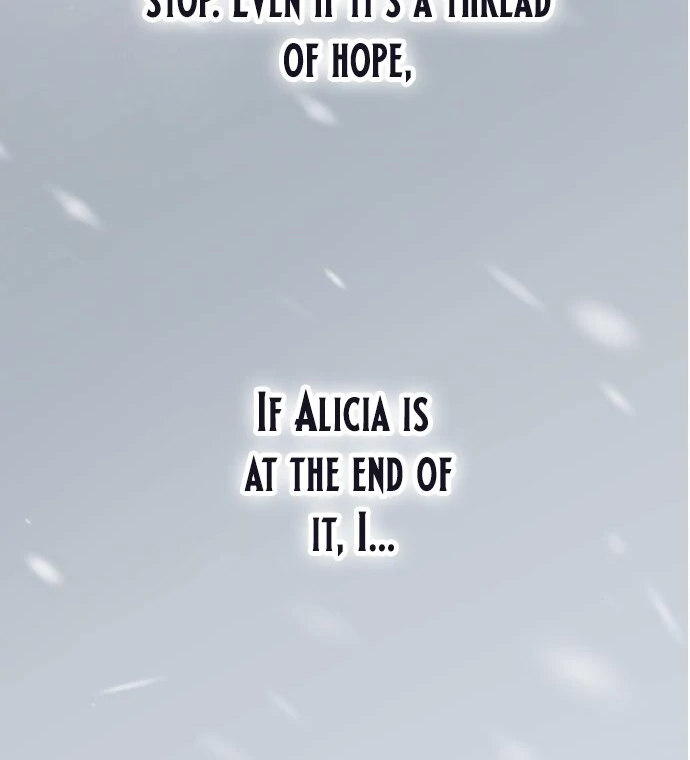 An Unexpected Engagement Chapter 38 - Page 87