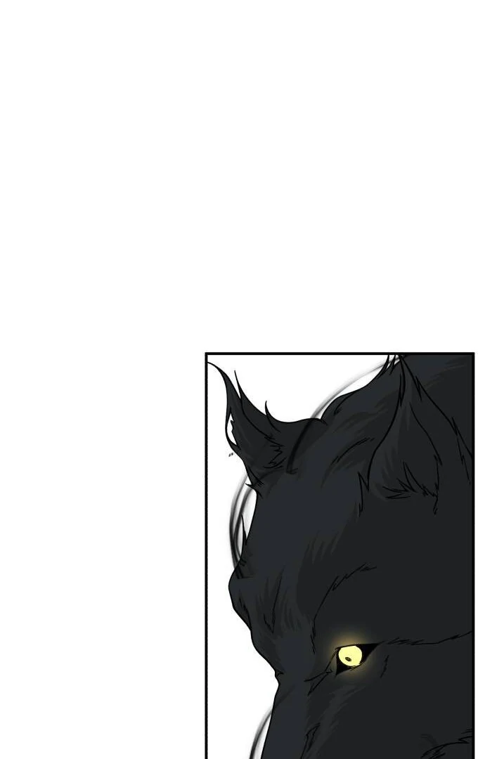 An Unexpected Engagement Chapter 38 - Page 10