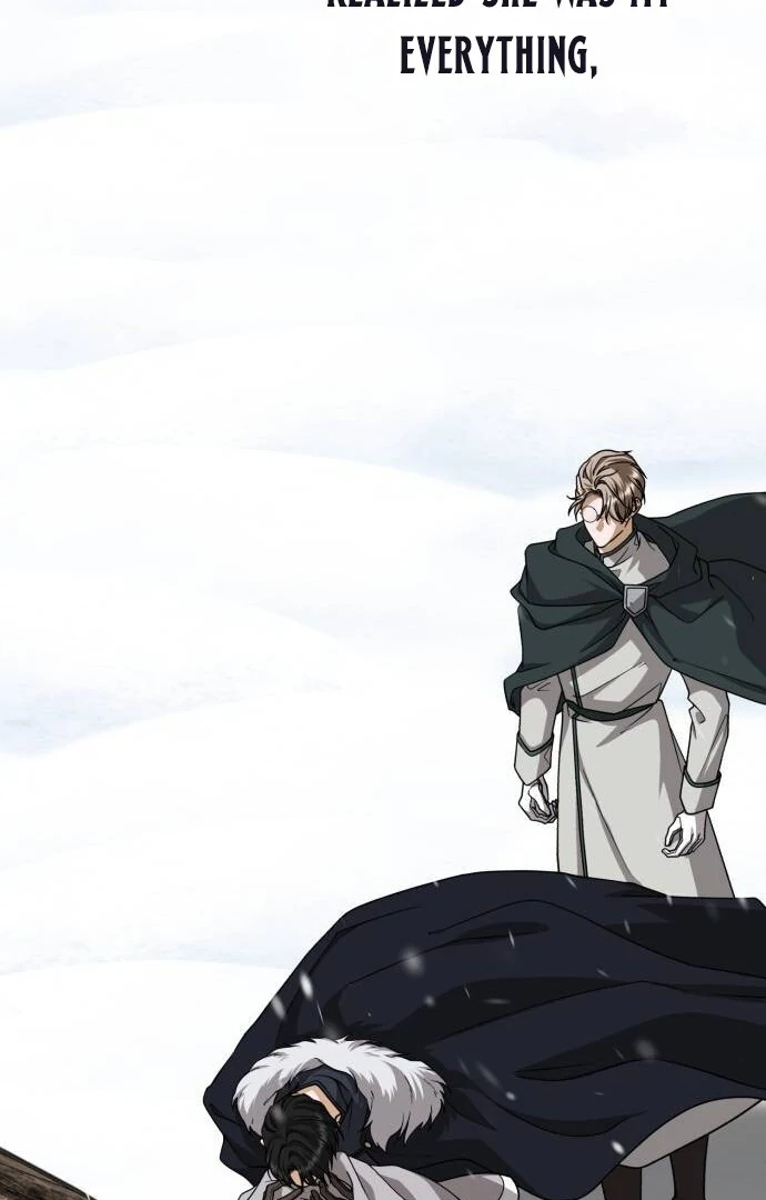 An Unexpected Engagement Chapter 38 - Page 93