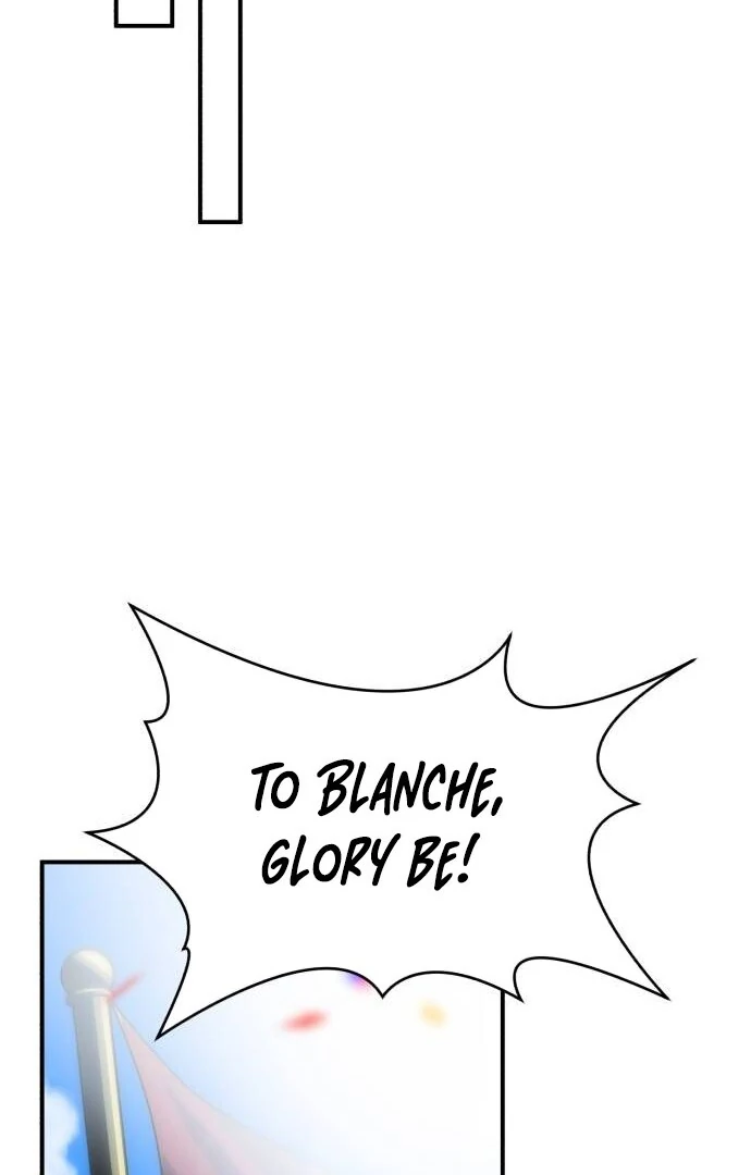 An Unexpected Engagement Chapter 38 - Page 97