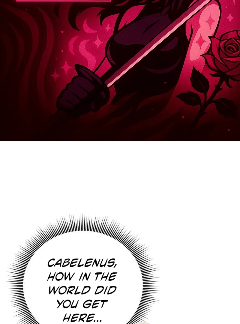 An Unexpected Engagement Chapter 42 - Page 2