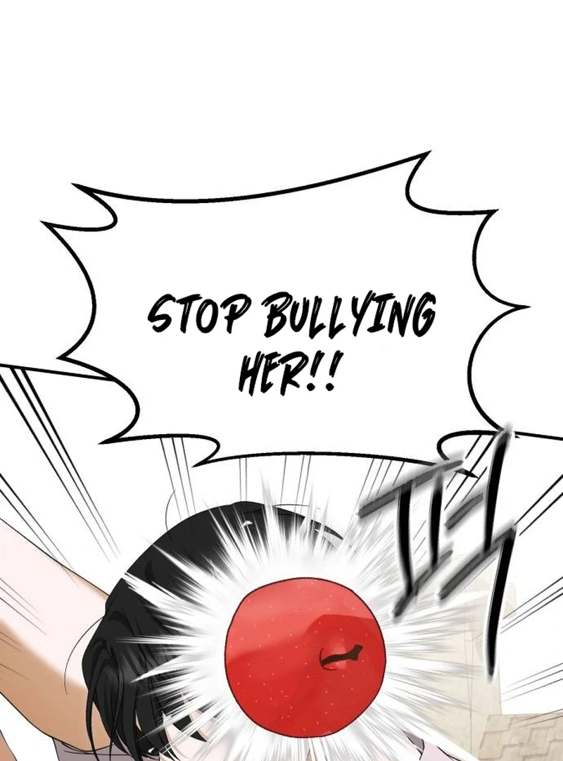 An Unexpected Engagement Chapter 42 - Page 102